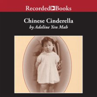 Chinese_Cinderella